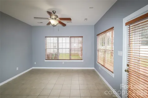15120 Callow Forest Drive Charlotte NC 28273