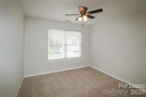 15120 Callow Forest Drive Charlotte NC 28273