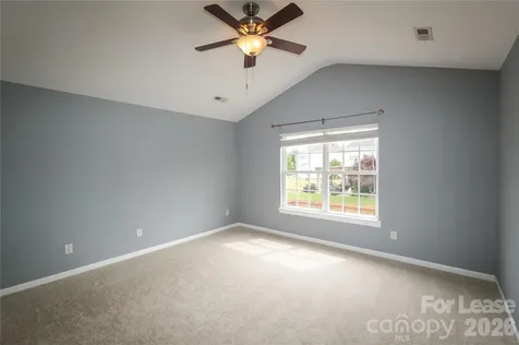 15120 Callow Forest Drive Charlotte NC 28273