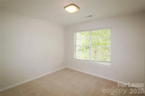 15120 Callow Forest Drive Charlotte NC 28273
