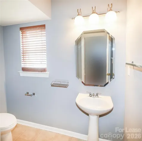 15120 Callow Forest Drive Charlotte NC 28273