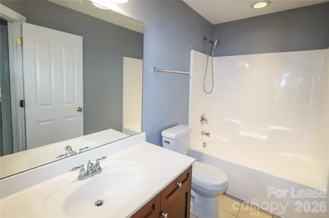 15120 Callow Forest Drive Charlotte NC 28273