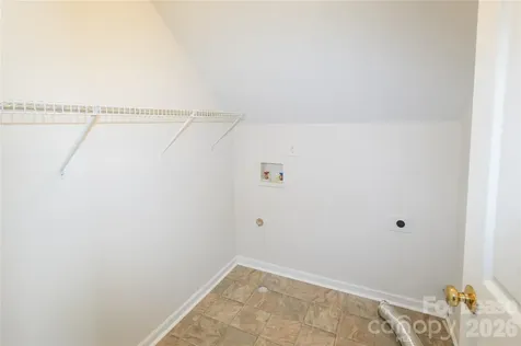 15120 Callow Forest Drive Charlotte NC 28273