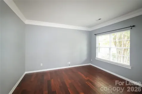 15120 Callow Forest Drive Charlotte NC 28273