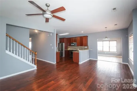 15120 Callow Forest Drive Charlotte NC 28273