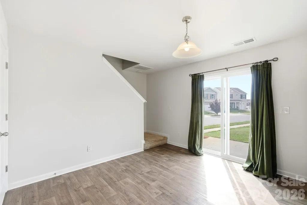 3157 Green Apple Drive Dallas NC 28034