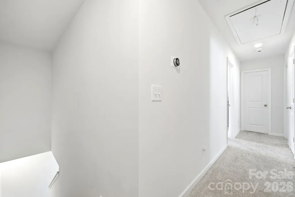 3157 Green Apple Drive Dallas NC 28034