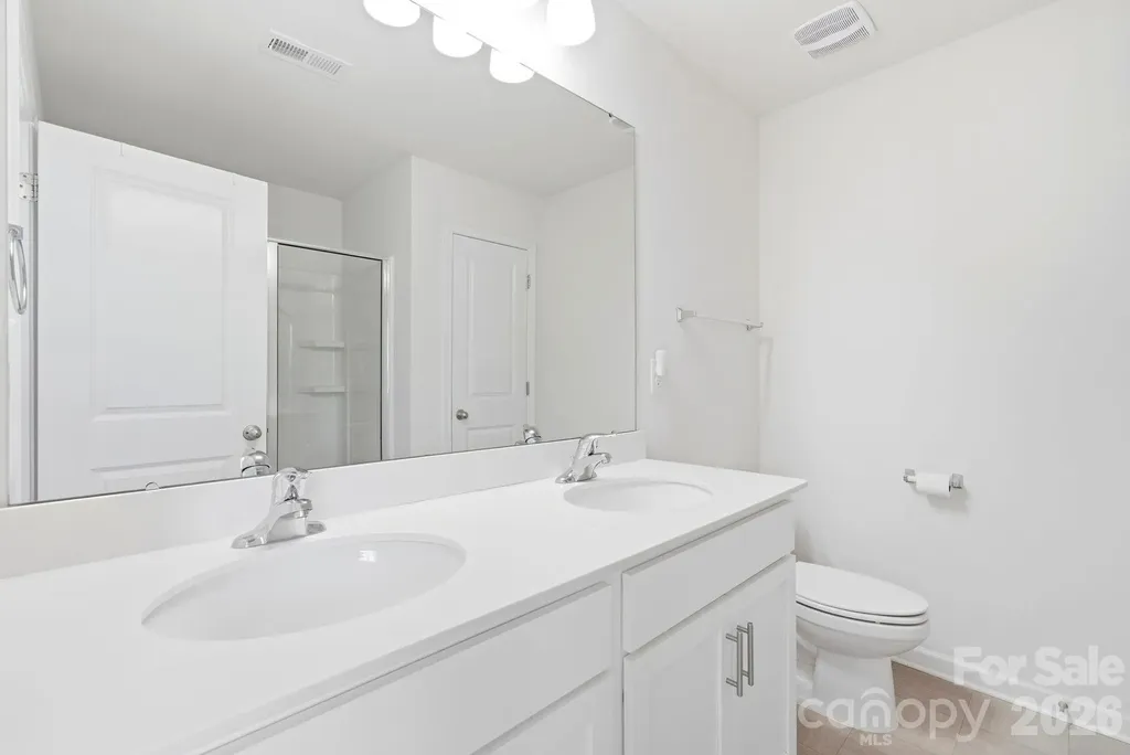 3157 Green Apple Drive Dallas NC 28034