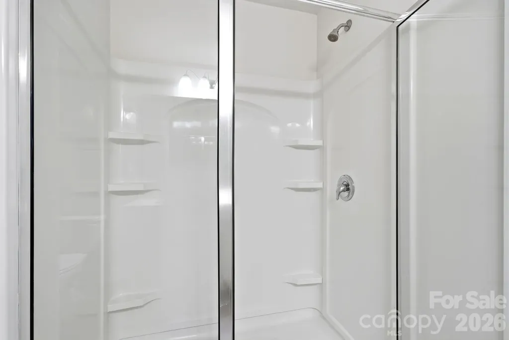 3157 Green Apple Drive Dallas NC 28034