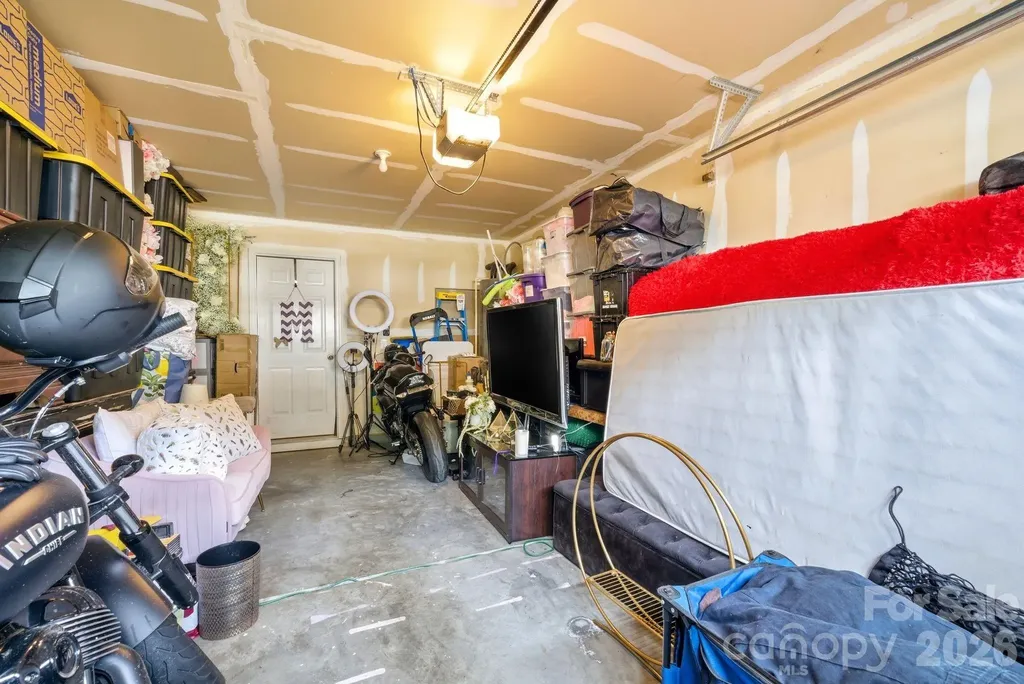 3157 Green Apple Drive Dallas NC 28034