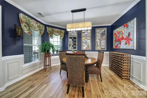 2146 Winhall Road Fort Mill SC 29715