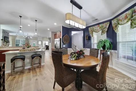 2146 Winhall Road Fort Mill SC 29715