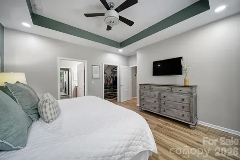 2146 Winhall Road Fort Mill SC 29715