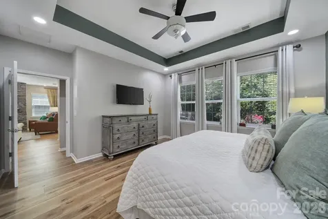 2146 Winhall Road Fort Mill SC 29715