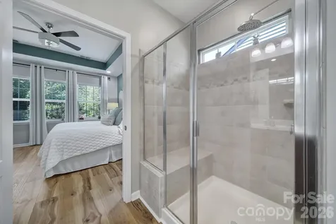 2146 Winhall Road Fort Mill SC 29715