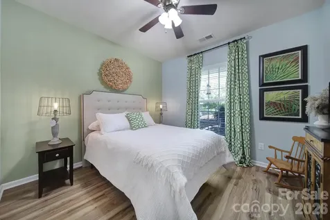 2146 Winhall Road Fort Mill SC 29715