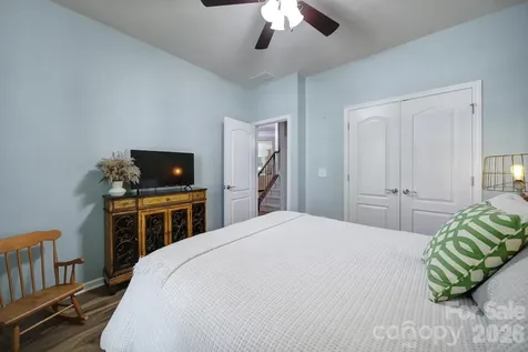 2146 Winhall Road Fort Mill SC 29715