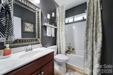 2146 Winhall Road Fort Mill SC 29715