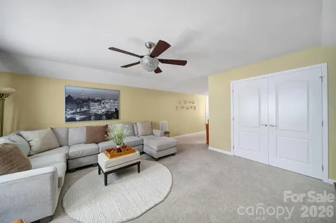 2146 Winhall Road Fort Mill SC 29715