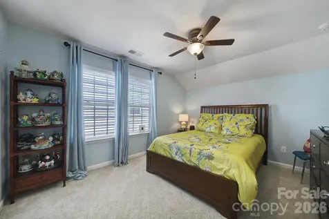 2146 Winhall Road Fort Mill SC 29715