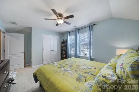 2146 Winhall Road Fort Mill SC 29715