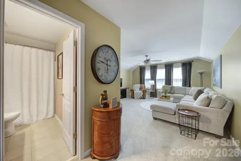 2146 Winhall Road Fort Mill SC 29715
