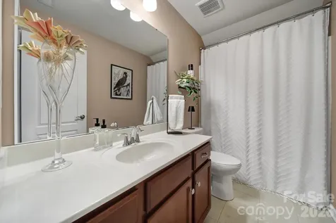 2146 Winhall Road Fort Mill SC 29715