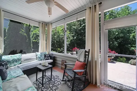2146 Winhall Road Fort Mill SC 29715