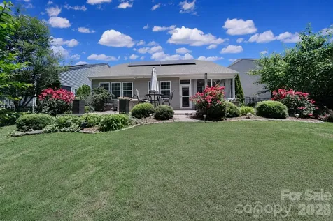 2146 Winhall Road Fort Mill SC 29715