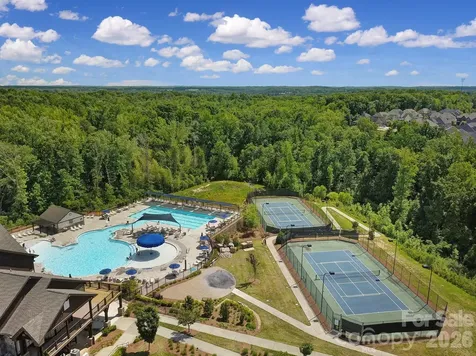 2146 Winhall Road Fort Mill SC 29715