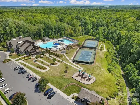 2146 Winhall Road Fort Mill SC 29715