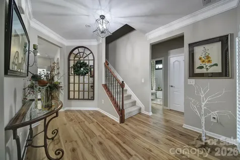 2146 Winhall Road Fort Mill SC 29715