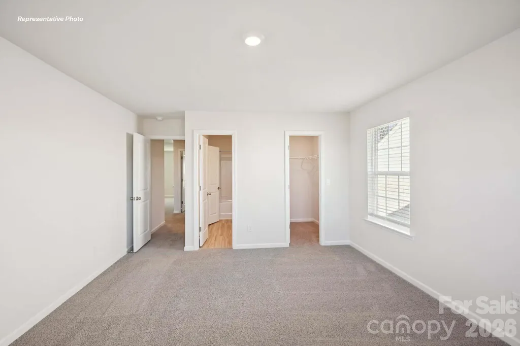 134 Pecan Grove Lane Statesville NC 28677