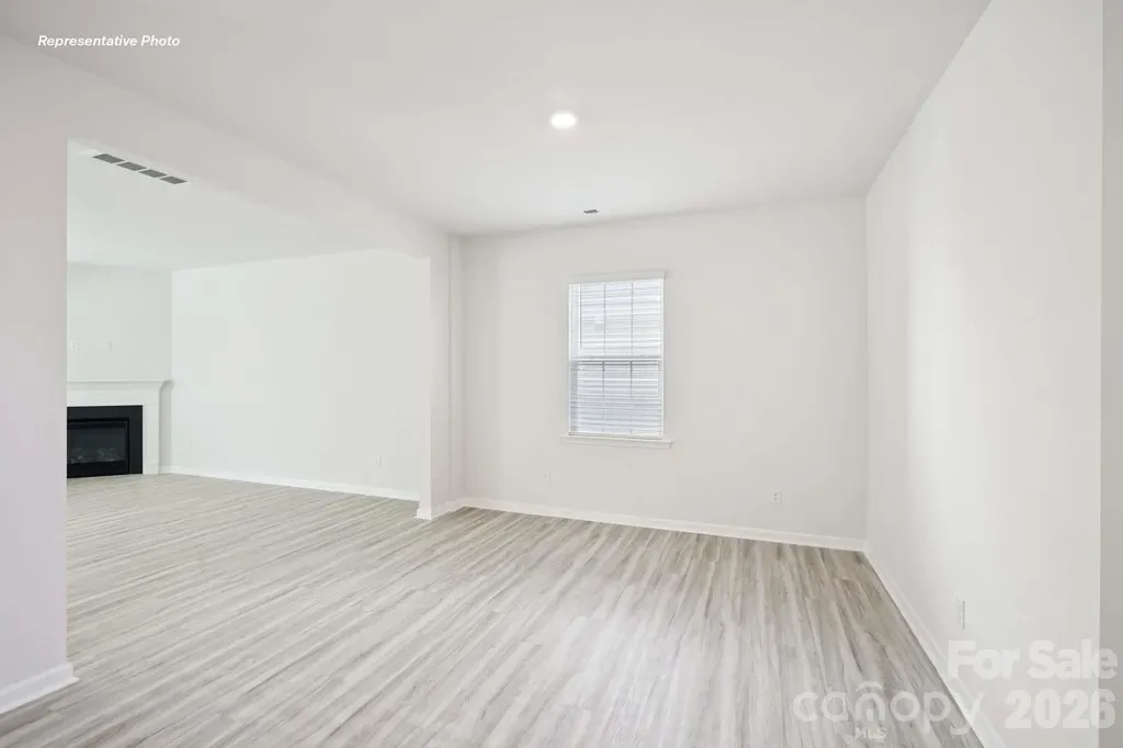 134 Pecan Grove Lane Statesville NC 28677