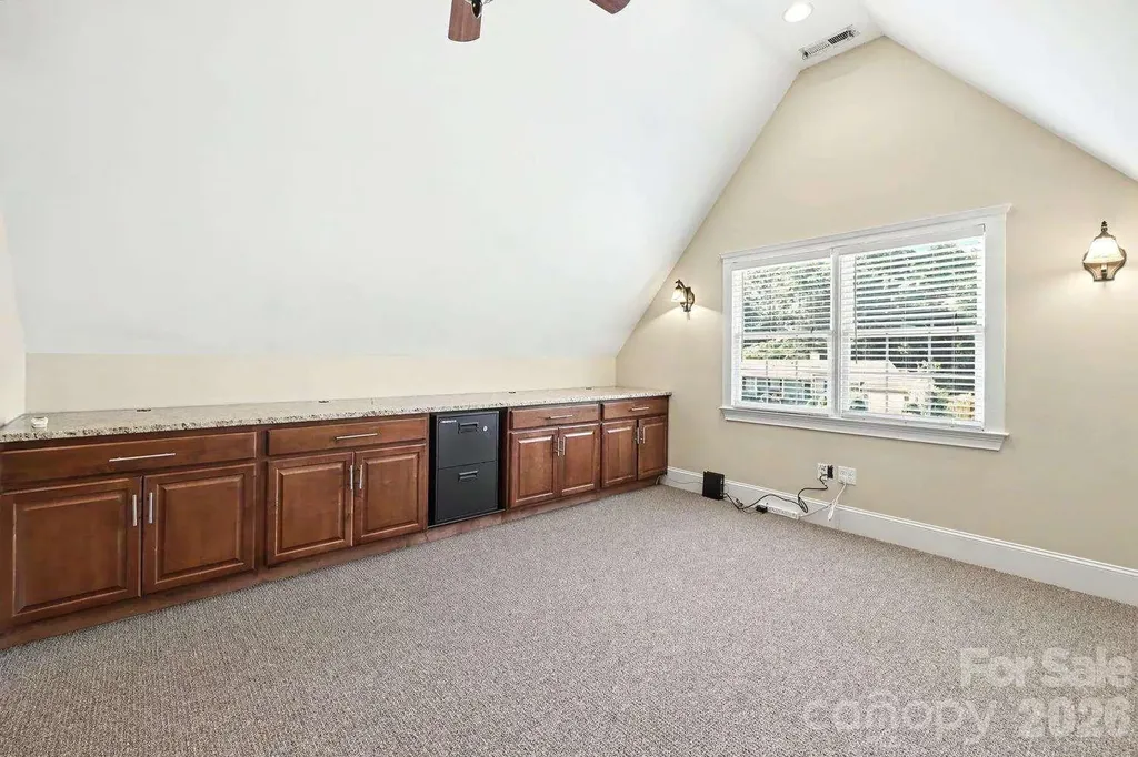 2215 Hassell Place Charlotte NC 28209