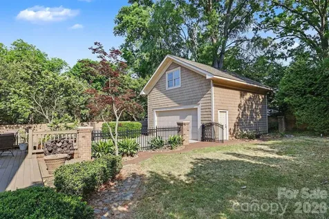 2215 Hassell Place Charlotte NC 28209