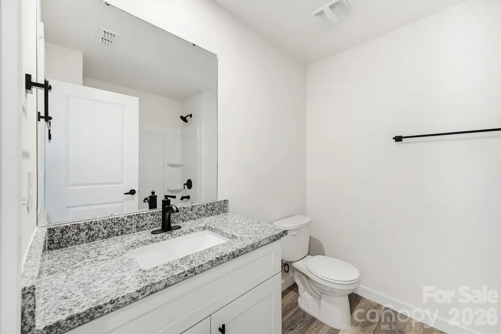 701 2nd Street Place SW Conover NC 28613