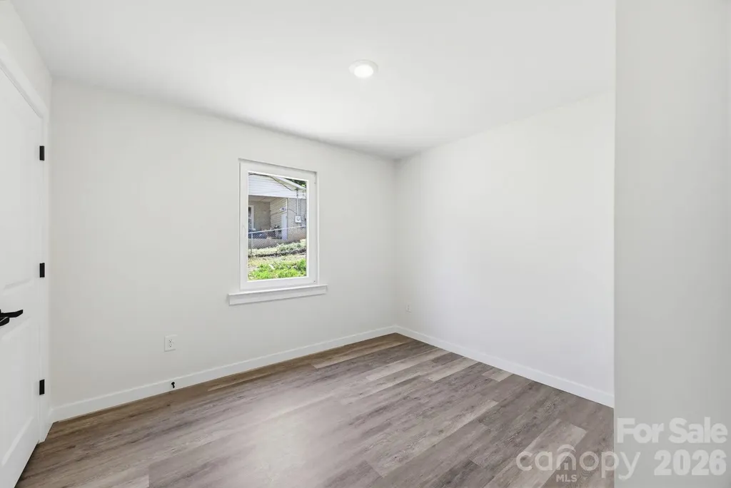 701 2nd Street Place SW Conover NC 28613