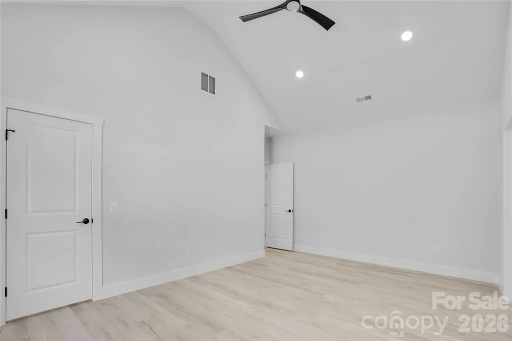 3425 Mission Trail Lincolnton NC 28092