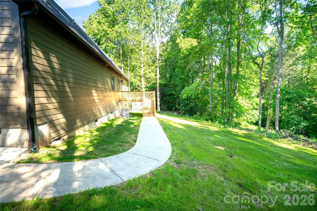 3425 Mission Trail Lincolnton NC 28092