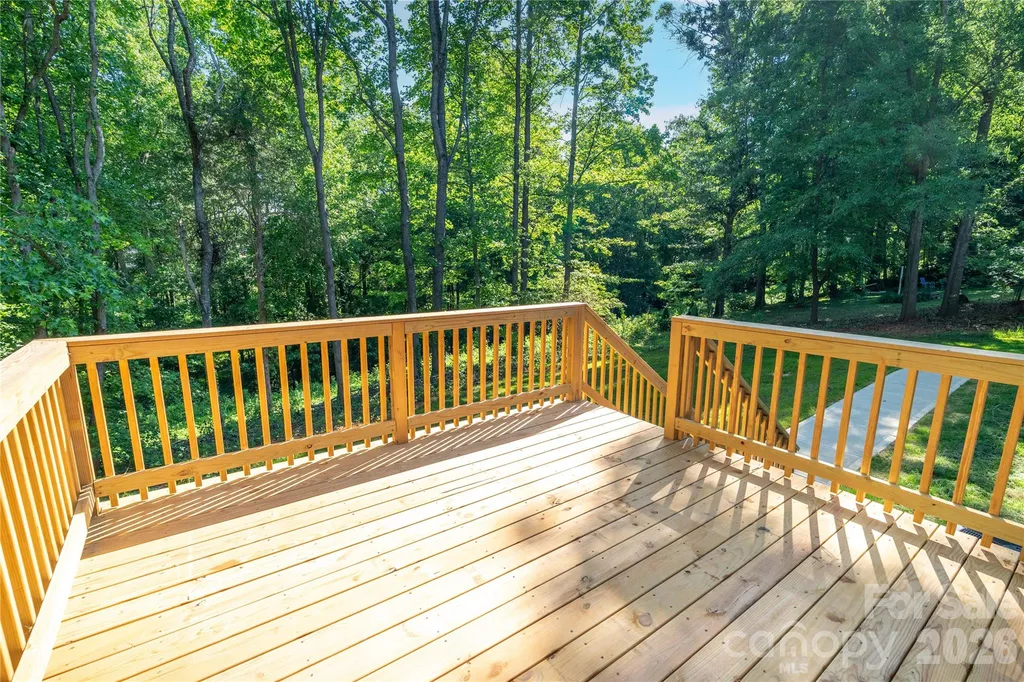 3425 Mission Trail Lincolnton NC 28092
