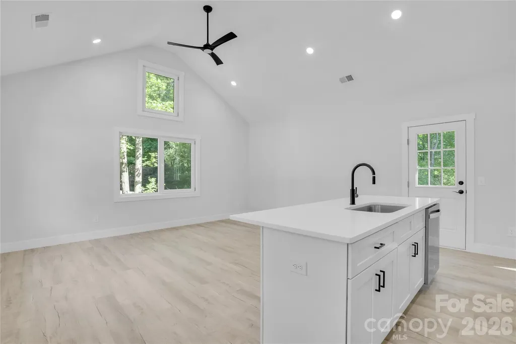 3425 Mission Trail Lincolnton NC 28092