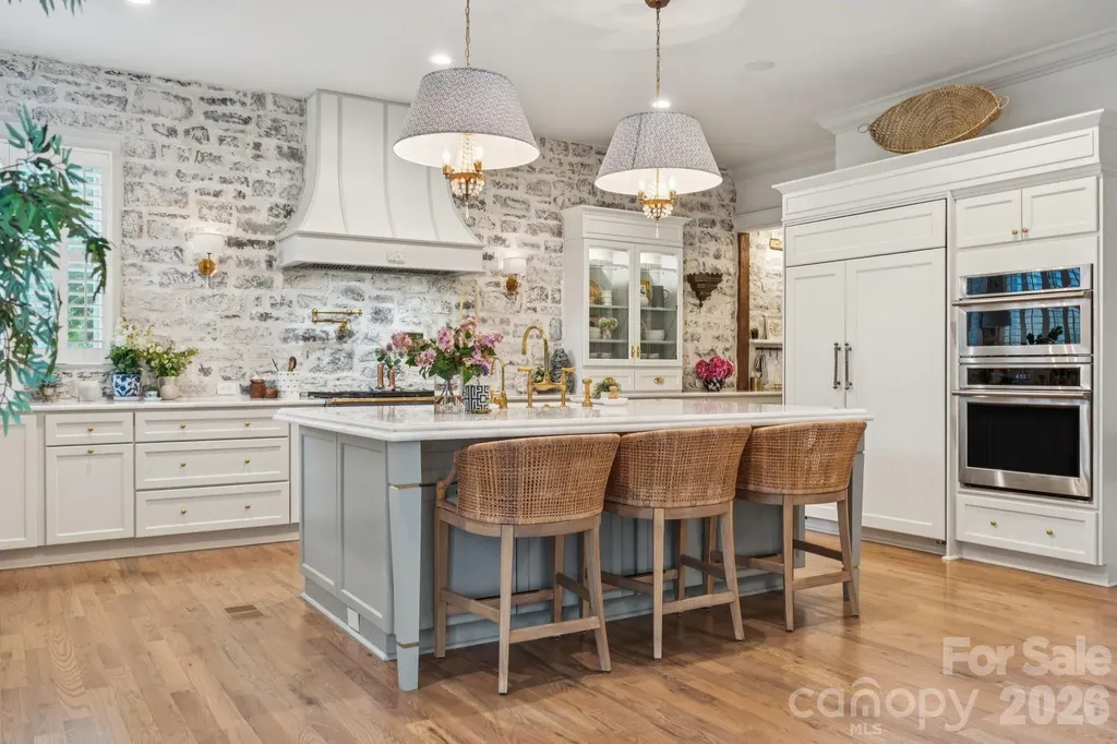 3519 Mcpherson Street Waxhaw NC 28173
