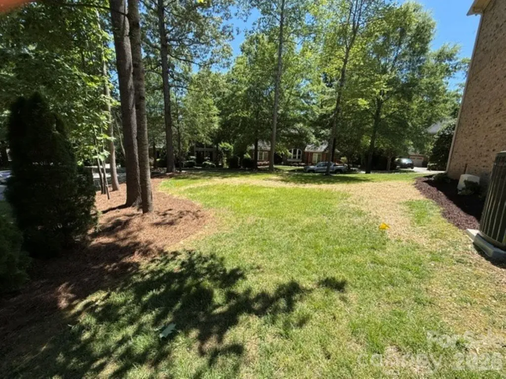 3519 Mcpherson Street Waxhaw NC 28173