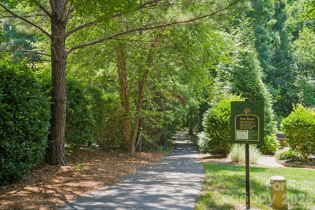3519 Mcpherson Street Waxhaw NC 28173