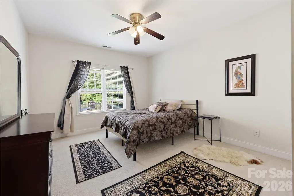 4206 Barons Court Harrisburg NC 28075