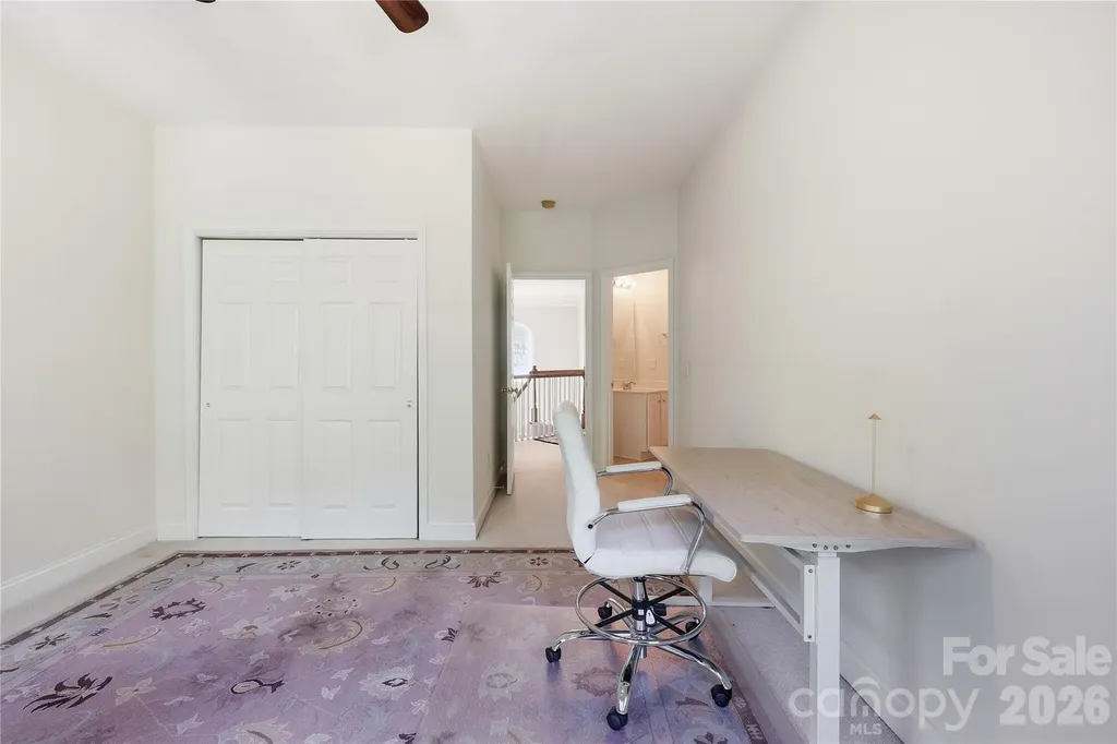 4206 Barons Court Harrisburg NC 28075