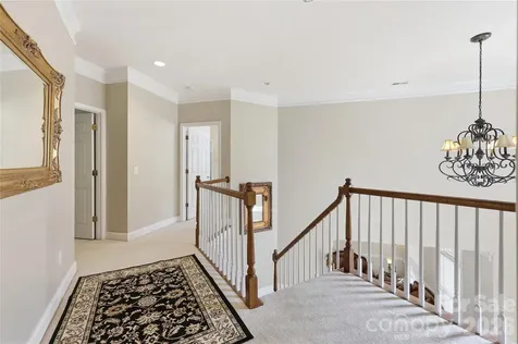 4206 Barons Court Harrisburg NC 28075