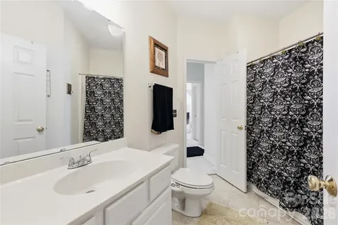 4206 Barons Court Harrisburg NC 28075