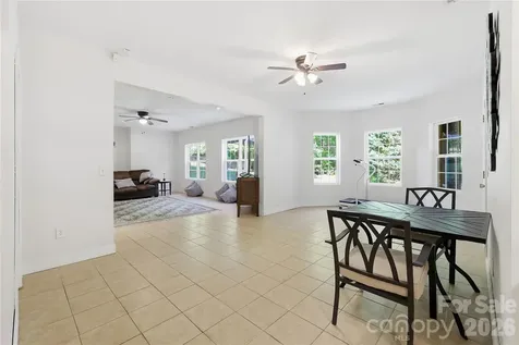 4206 Barons Court Harrisburg NC 28075